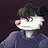 Aesthete Possum