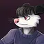 Aesthete Possum icon