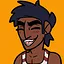 The Roommate icon