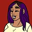 The Artist icon