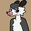Natural Possum icon