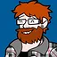 The Game Master icon
