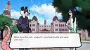 POSSUM BOY!: The Ballad of Joey Virginia Screenshot 8