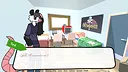 POSSUM BOY!: The Ballad of Joey Virginia Screenshot 7