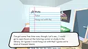 POSSUM BOY!: The Ballad of Joey Virginia Screenshot 4