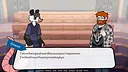 POSSUM BOY!: The Ballad of Joey Virginia Screenshot 5