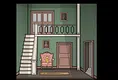 Servant of the Lake Demo Screenshot 1