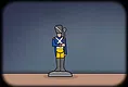 Servant of the Lake Demo Screenshot 4