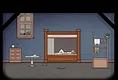 Servant of the Lake Demo Screenshot 3