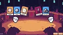 PaRoKuuu Screenshot 4