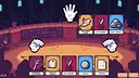 PaRoKuuu Screenshot 6