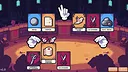 PaRoKuuu Screenshot 2