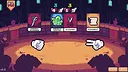 PaRoKuuu Screenshot 1