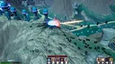 Battlethorne: Reckoning Demo Screenshot 13