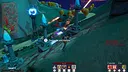 Battlethorne: Reckoning Demo Screenshot 8