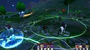 Battlethorne: Reckoning Demo Screenshot 2
