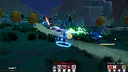 Battlethorne: Reckoning Demo Screenshot 14