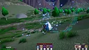 Battlethorne: Reckoning Demo Screenshot 9