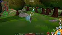 Battlethorne: Reckoning Demo Screenshot 6