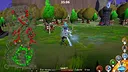 Battlethorne: Reckoning Demo Screenshot 12