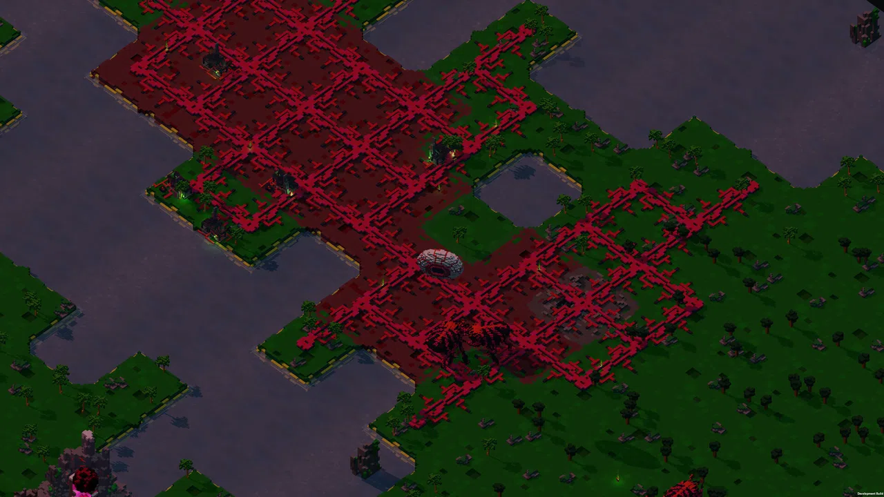 Eurekas Demo Screenshot 6
