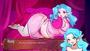 Brothel Virgin - The Crimson Reverie Screenshot 5