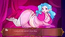 Brothel Virgin - The Crimson Reverie Screenshot 2