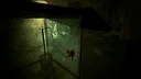 Sticky Feet Screenshot 3