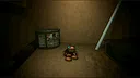 Sticky Feet Screenshot 1