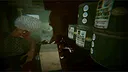 Sticky Feet Screenshot 2