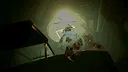 Sticky Feet Screenshot 6