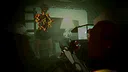 Sticky Feet Screenshot 0