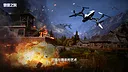 雷霆之眼 Screenshot 1
