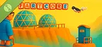 Fartcore Demo