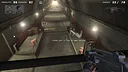 Instinct Screenshot 4
