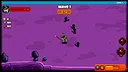 Toon Survivors Screenshot 4