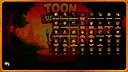 Toon Survivors Screenshot 0