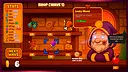 Toon Survivors Screenshot 3