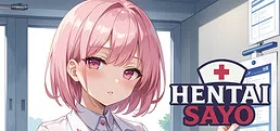 Hentai Sayo