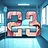 23 level completed