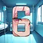 6 level completed icon