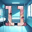 11 level completed icon