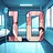 10 level completed