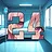 24 level completed