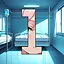 1 level completed icon