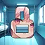 8 level completed icon