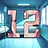 12 level completed