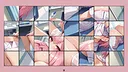 Hentai Sayo Screenshot 3