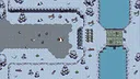 Kingdom of Foundry Screenshot 4