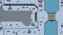Kingdom of Foundry Screenshot 3